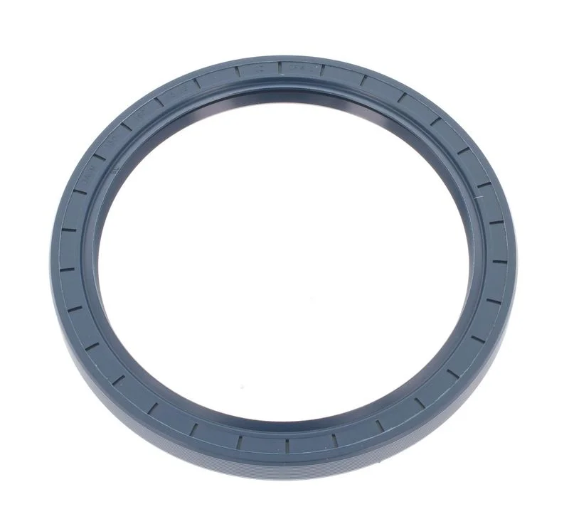 Shaft Seal, differential CORTECO 12011213B