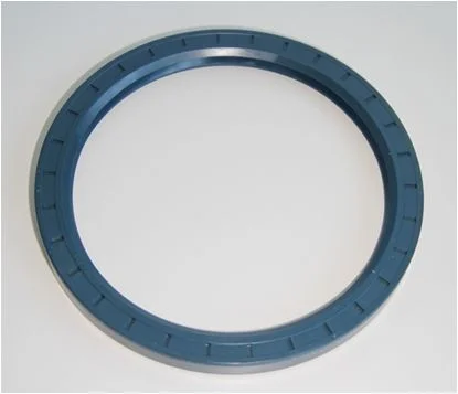 Shaft Seal, wheel hub CORTECO 12011215B