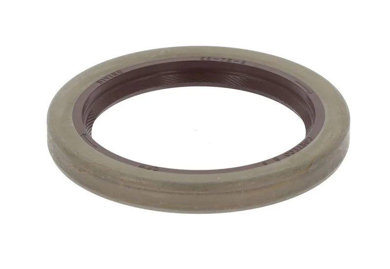 Shaft Seal, manual transmission CORTECO 12011308B