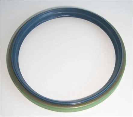 Shaft Seal, wheel hub CORTECO 12011388B