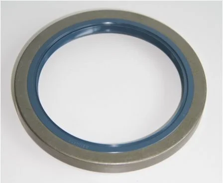 Shaft Seal, wheel hub CORTECO 12011416B