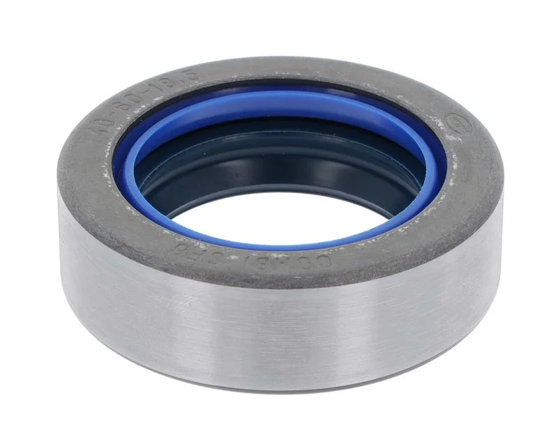 Shaft Seal, differential CORTECO 12012107B