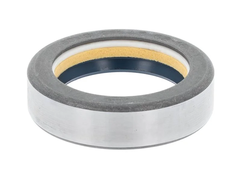 Shaft Seal, differential CORTECO 12012566B