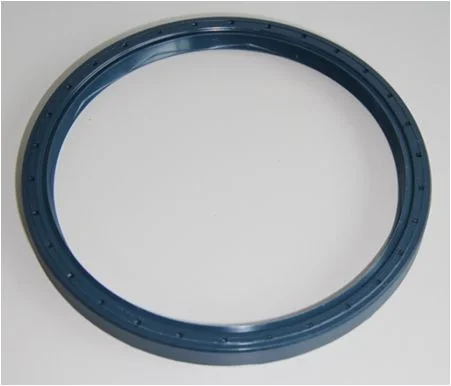 Shaft Seal, wheel hub CORTECO 12013359B