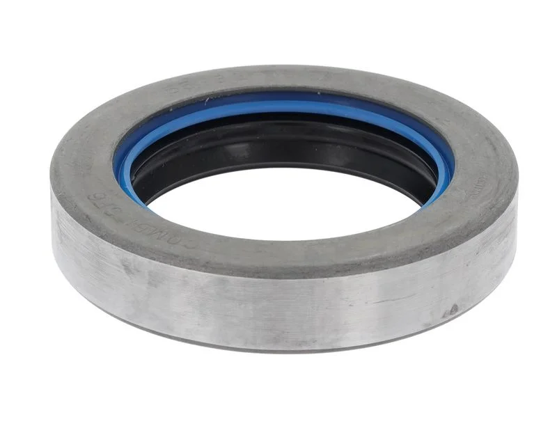 Shaft Seal, differential CORTECO 12014159B
