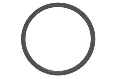 Shaft Seal, differential CORTECO 12014190B