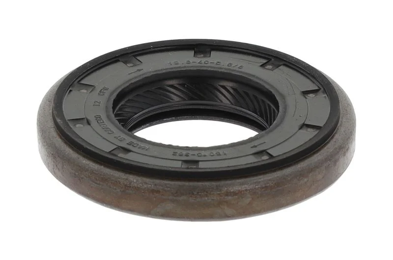 Shaft Seal, manual transmission CORTECO 12014345B