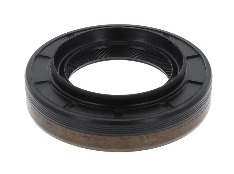 Shaft Seal, differential corteco 12014824