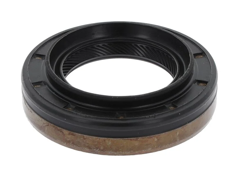 Shaft Seal, differential corteco 12014825