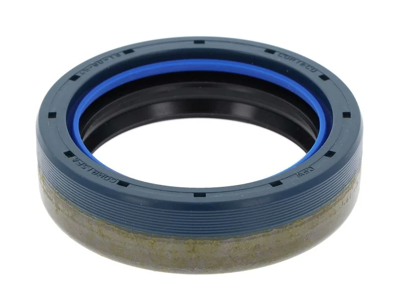 Shaft Seal, differential CORTECO 12014977B
