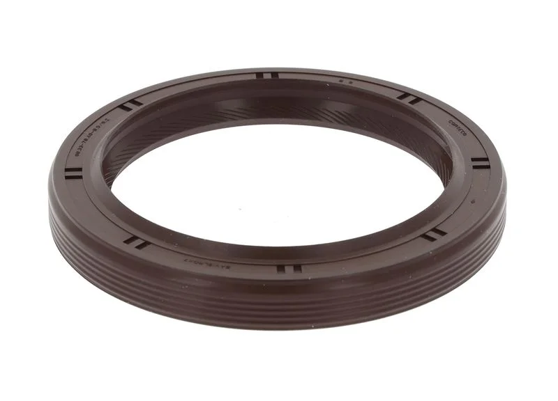 Shaft Seal, crankshaft CORTECO 12014981B