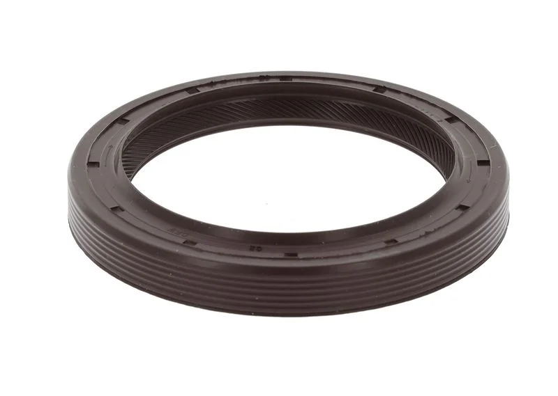 Shaft Seal, crankshaft CORTECO 12014982B