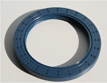 Shaft Seal, wheel hub CORTECO 12015029B