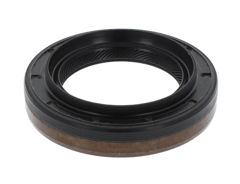 Shaft Seal, differential CORTECO 12015267B