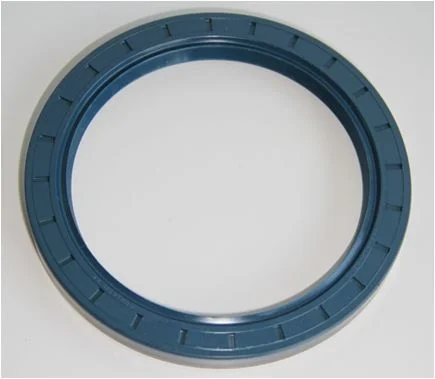 Shaft Seal, differential CORTECO 12015500B