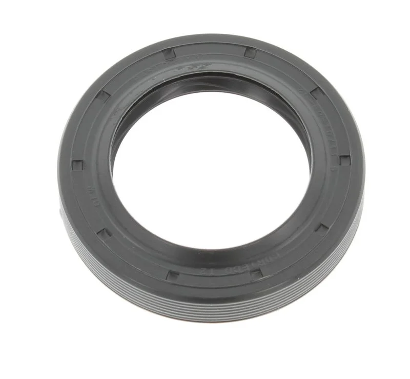 Shaft Seal, differential CORTECO 12015556B