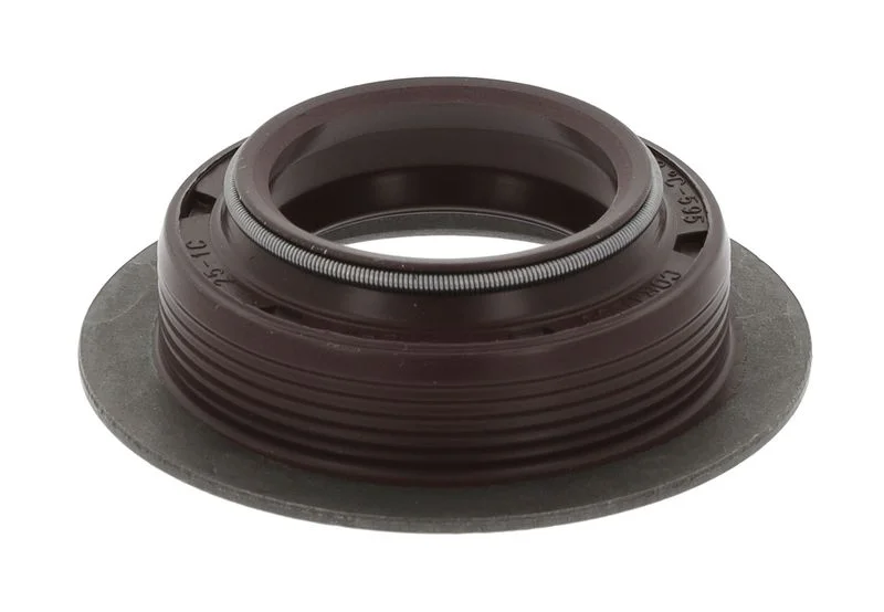 Shaft Seal, manual transmission CORTECO 12015769B