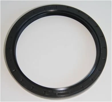 Shaft Seal, wheel hub CORTECO 12015887B