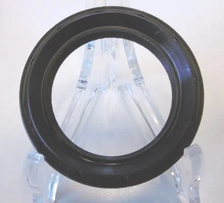 Shaft Seal, wheel hub CORTECO 12016442B