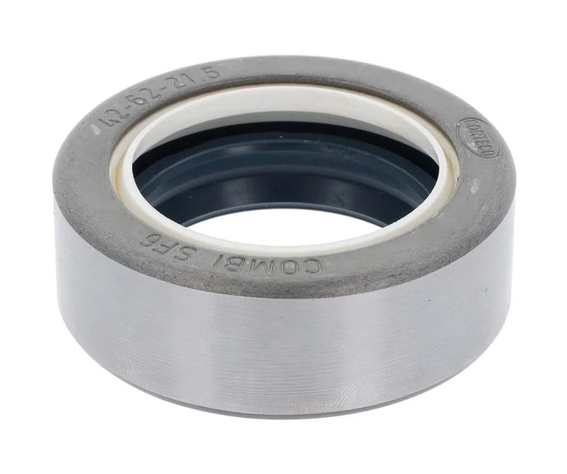 Shaft Seal, differential CORTECO 12016507B
