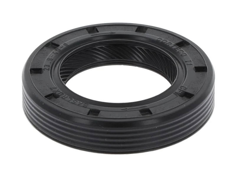 Shaft Seal, manual transmission CORTECO 12016924B