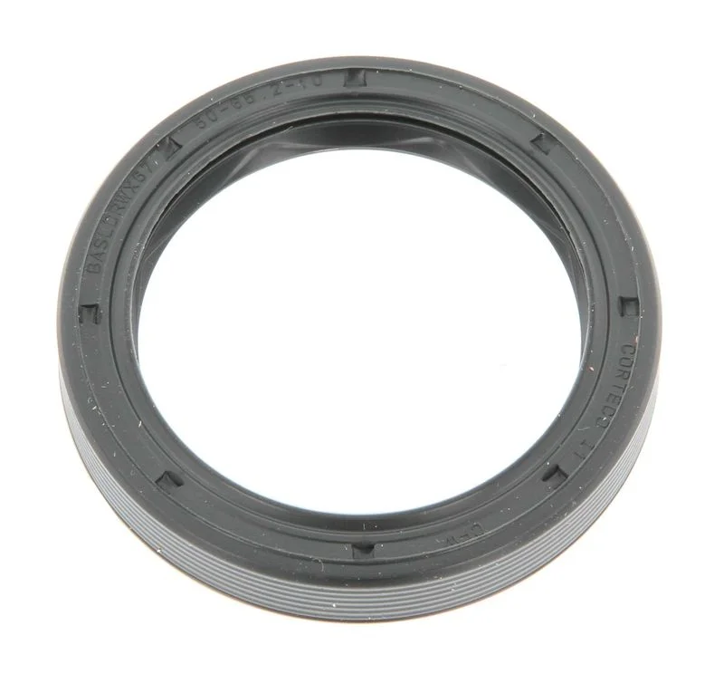 Shaft Seal, differential CORTECO 12016928B