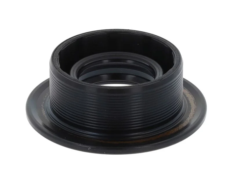 Shaft Seal, manual transmission CORTECO 12018001B