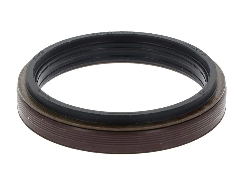 Shaft Seal, differential CORTECO 12018653B