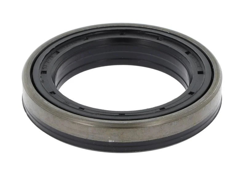 Shaft Seal, differential CORTECO 12018678B