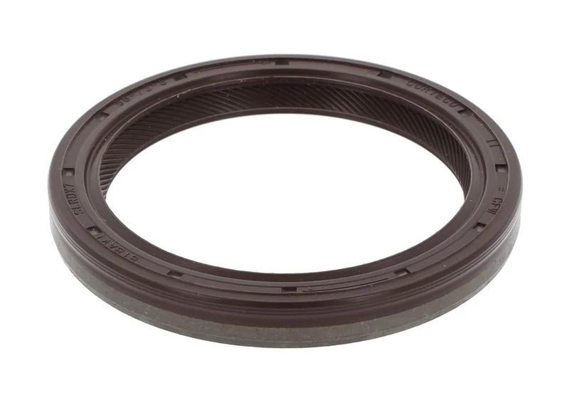 Shaft Seal, manual transmission CORTECO 12019647B