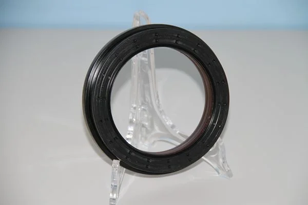 Shaft Seal, differential CORTECO 12019701B