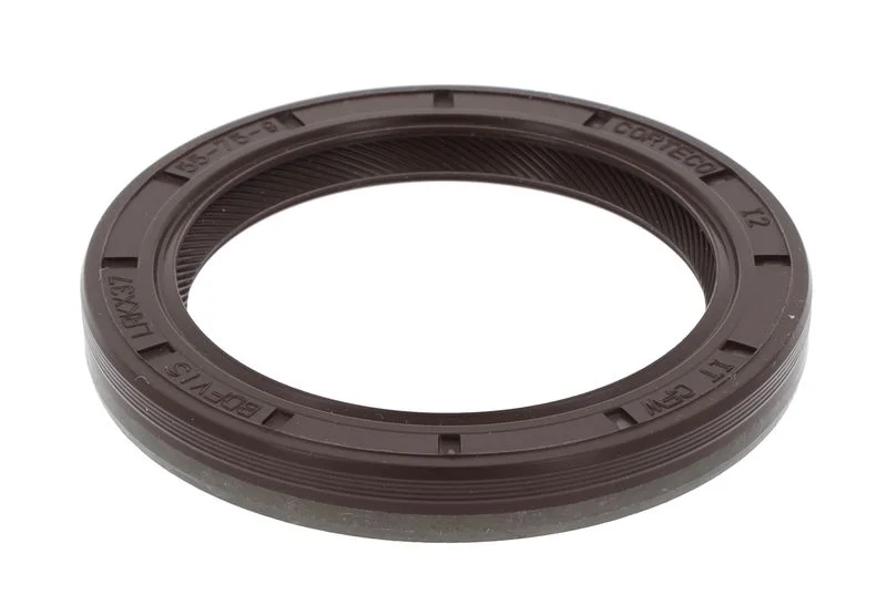 Shaft Seal, manual transmission CORTECO 12020777B