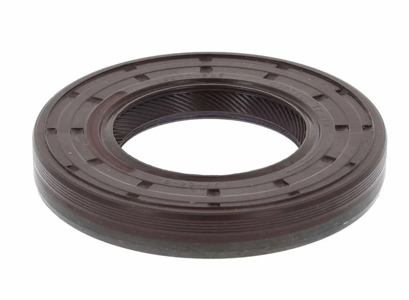 Shaft Seal, manual transmission CORTECO 12029812B