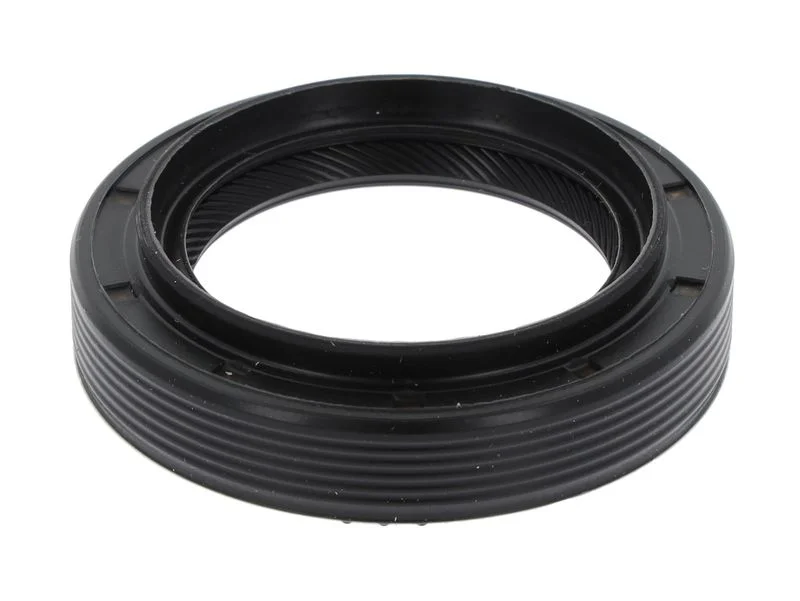 Shaft Seal, differential CORTECO 12036825B