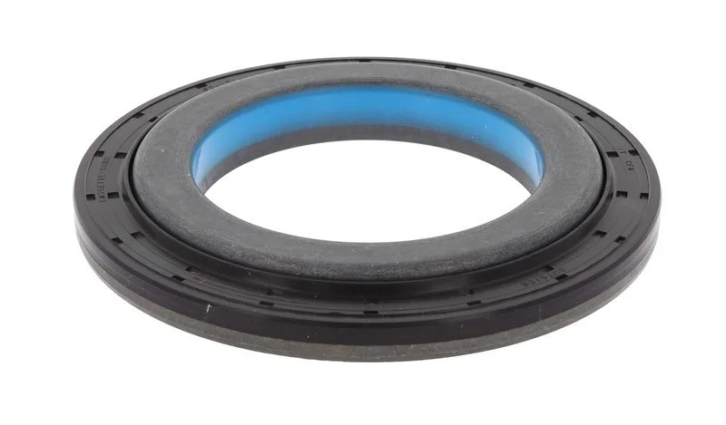 Shaft Seal, differential CORTECO 12036895B