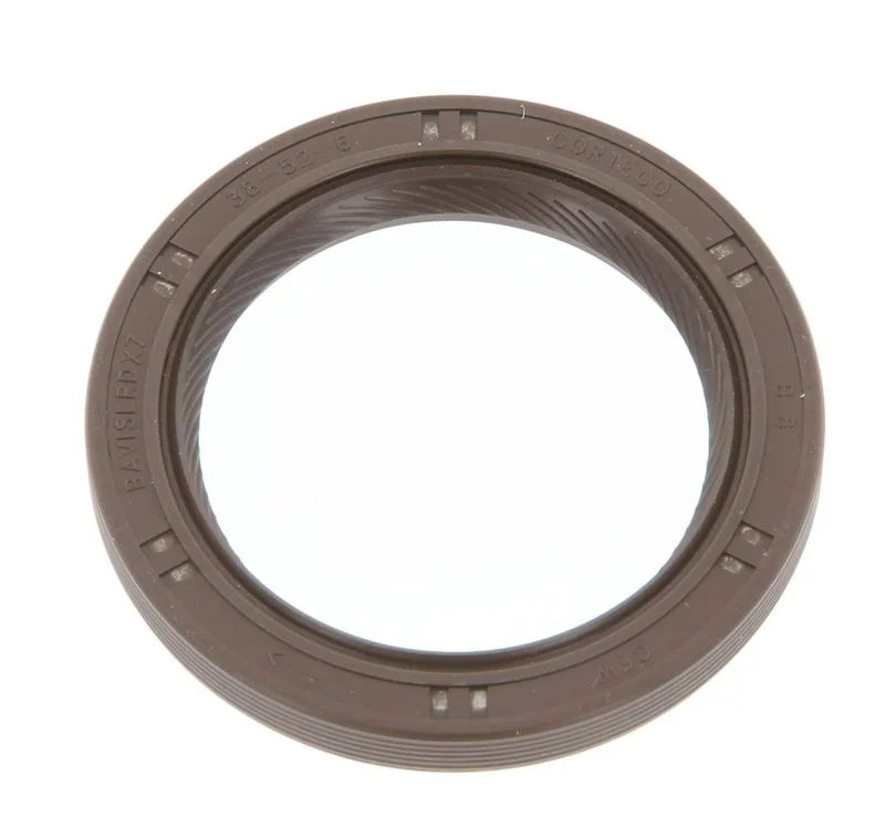 Shaft Seal, automatic transmission CORTECO 15510080B