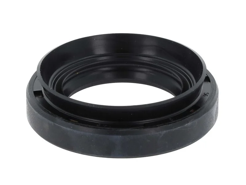 Shaft Seal, differential corteco 19016578