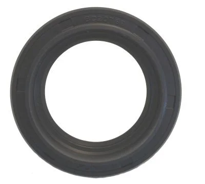 Shaft Seal, manual transmission CORTECO 19016636B