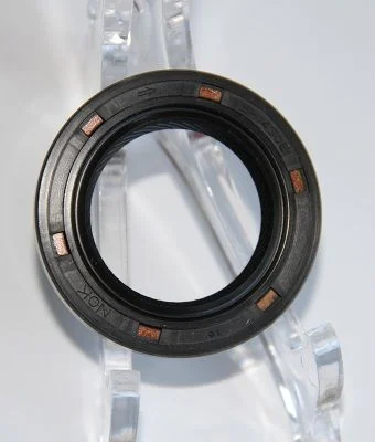 Vedante do eixo, veio de excêntricos CORTECO 19017093B