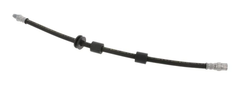 Tubo de Travão CORTECO 19020479
