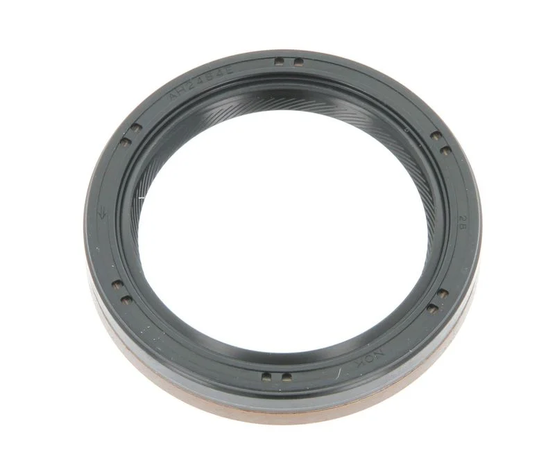 Shaft Seal, automatic transmission CORTECO 19026311B