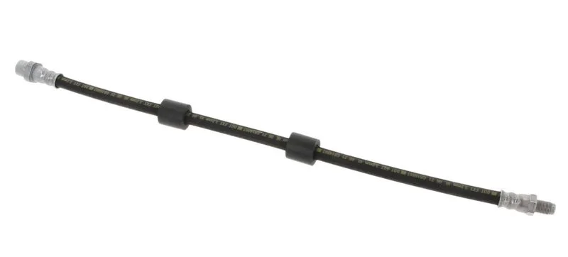 Tubo de Travão CORTECO 19026684