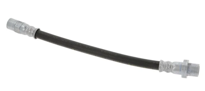 Tubo de Travão CORTECO 19026686
