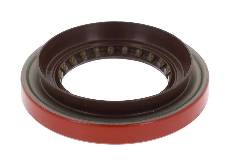 Shaft Seal, differential CORTECO 19027681B