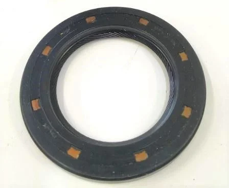 Shaft Seal, automatic transmission CORTECO 19027817B