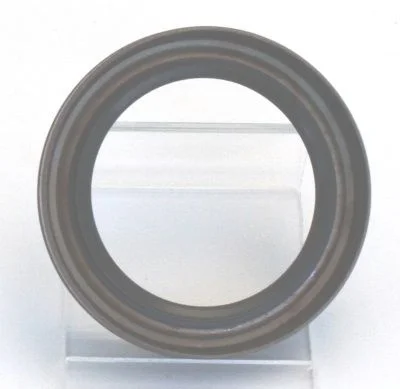 Shaft Seal, manual transmission CORTECO 19033949B