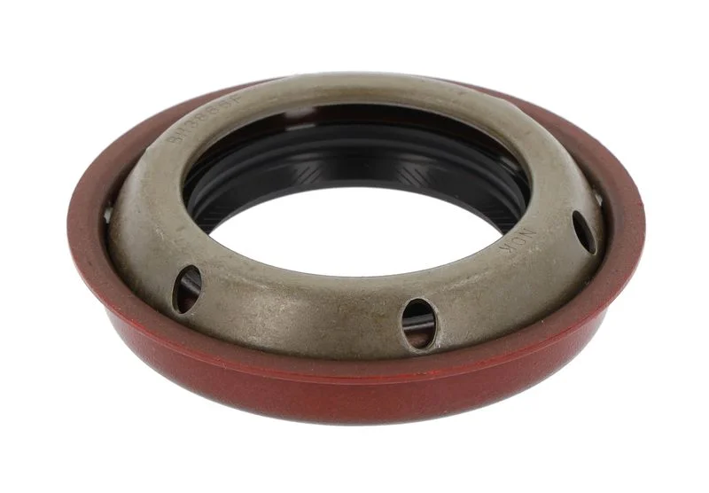 Shaft Seal, differential CORTECO 19033952B