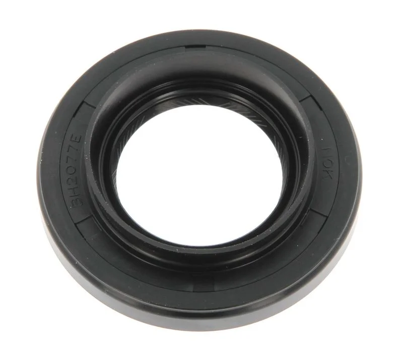 Shaft Seal, manual transmission CORTECO 19034041B