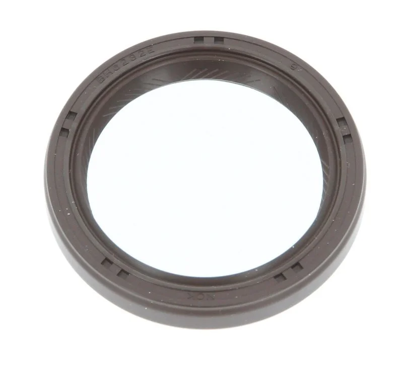 Shaft Seal, automatic transmission CORTECO 19034068B