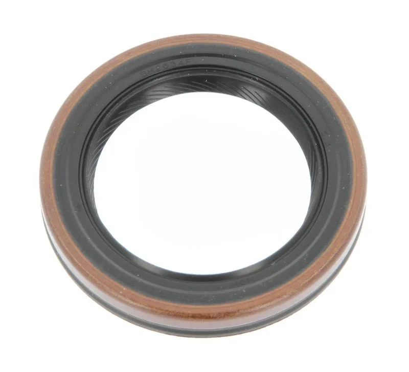 Shaft Seal, manual transmission CORTECO 19034104B